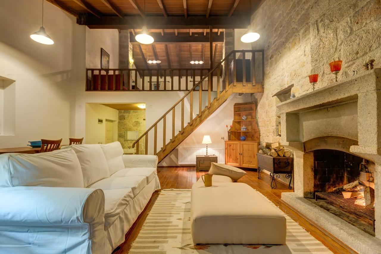 Beyazhan Hotel Alacati Exterior foto
